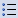 Insert List
